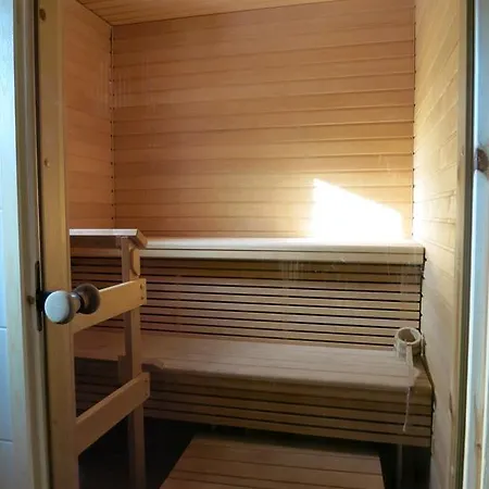Riekamo Arpolahti