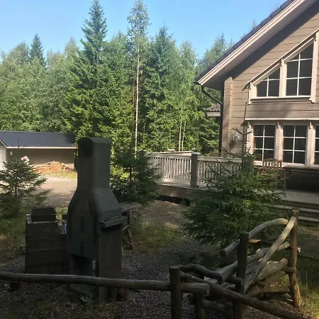 Riekamo Arpolahti