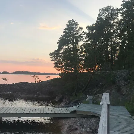 Riekamo Arpolahti